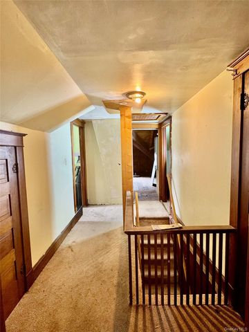217-219 Highland Avenue, Middletown, NY 10940