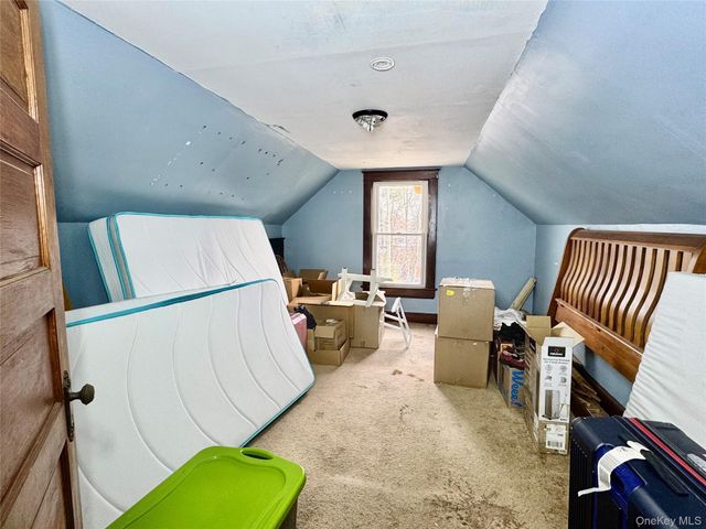 217-219 Highland Avenue, Middletown, NY 10940