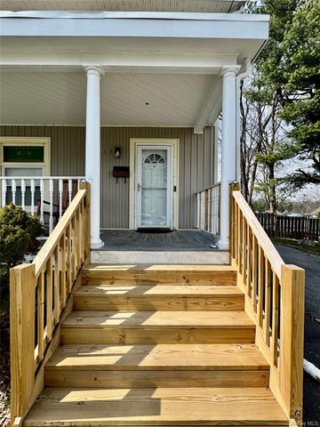 217-219 Highland Avenue, Middletown, NY 10940