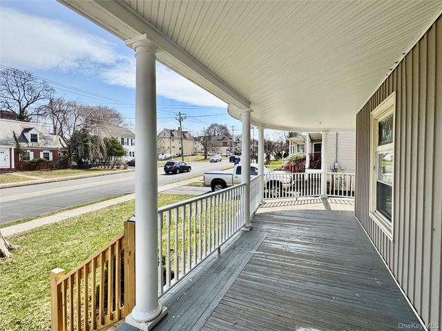 217-219 Highland Avenue, Middletown, NY 10940