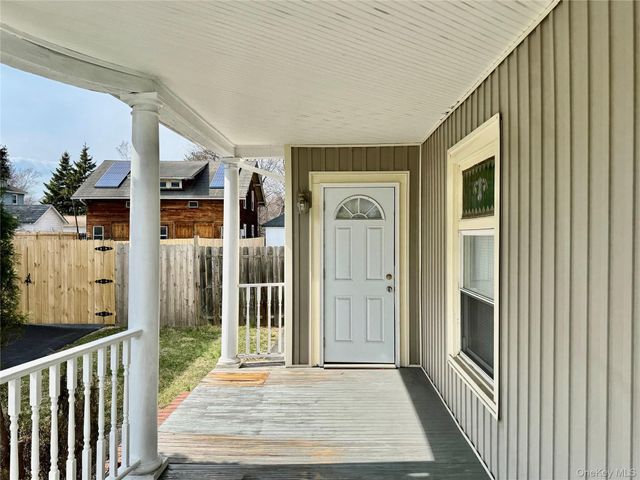 217-219 Highland Avenue, Middletown, NY 10940