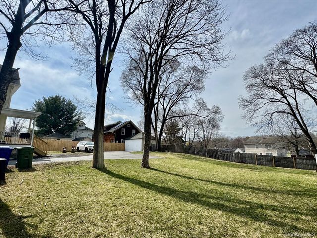 217-219 Highland Avenue, Middletown, NY 10940