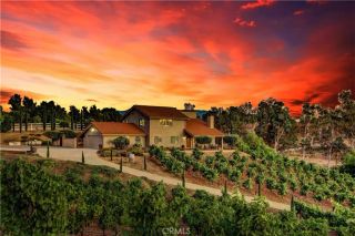 40995 Via Fernando, Temecula, CA 92592