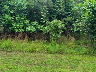 82A2 Safety Harbor Road, West Union, SC 29696
