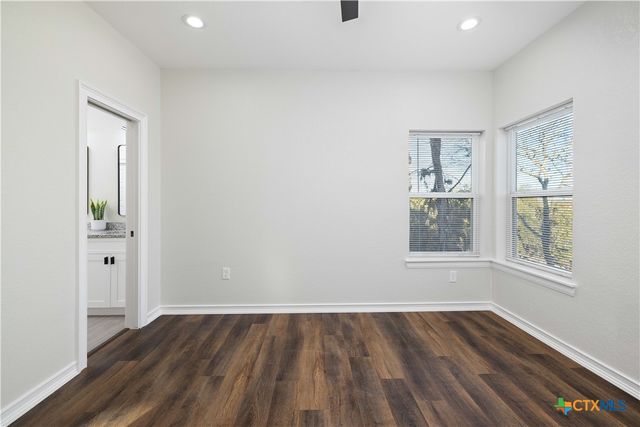 1310 Mountain Top Loop, Canyon Lake, TX 78133