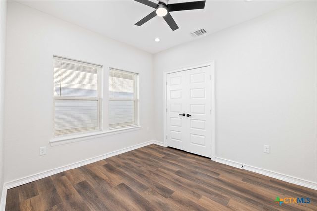 1310 Mountain Top Loop, Canyon Lake, TX 78133