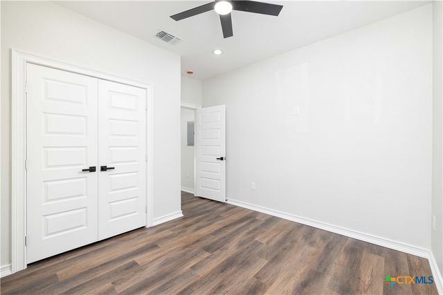 1310 Mountain Top Loop, Canyon Lake, TX 78133