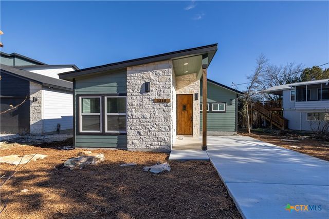 1310 Mountain Top Loop, Canyon Lake, TX 78133