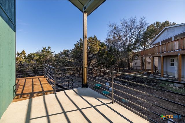 1310 Mountain Top Loop, Canyon Lake, TX 78133
