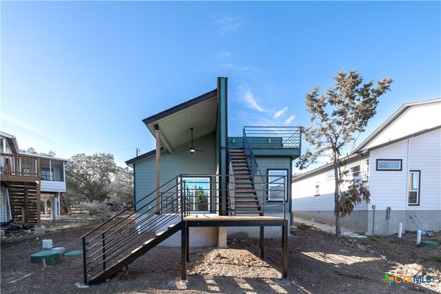 1310 Mountain Top Loop, Canyon Lake, TX 78133