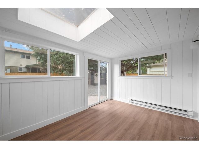 7345 E Hinsdale Pl, Centennial, CO 80112