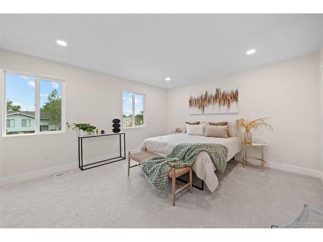 7345 E Hinsdale Pl, Centennial, CO 80112