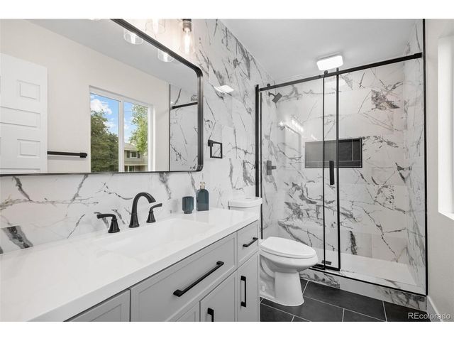 7345 E Hinsdale Pl, Centennial, CO 80112
