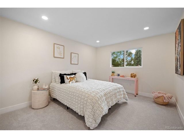 7345 E Hinsdale Pl, Centennial, CO 80112