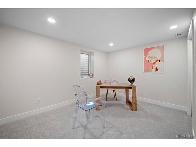 7345 E Hinsdale Pl, Centennial, CO 80112