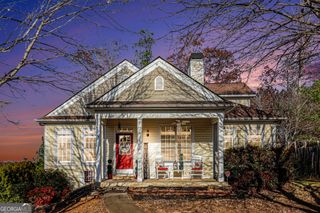 2685 Mariner Way, Villa Rica, GA 30180