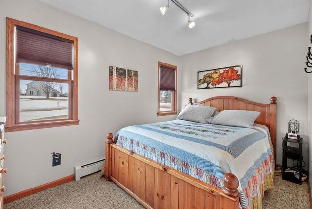 9351 E 50 Road, Cadillac, MI 49601