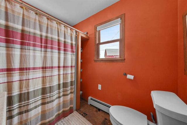 9351 E 50 Road, Cadillac, MI 49601