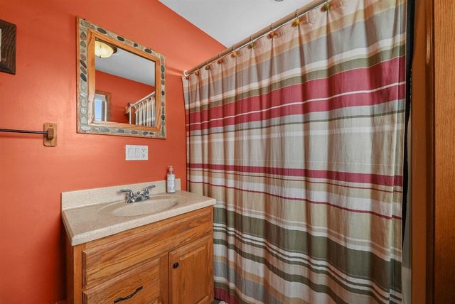 9351 E 50 Road, Cadillac, MI 49601