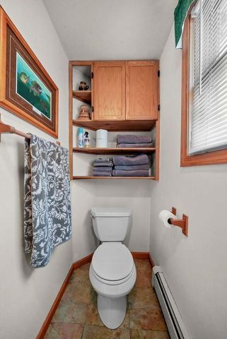 9351 E 50 Road, Cadillac, MI 49601