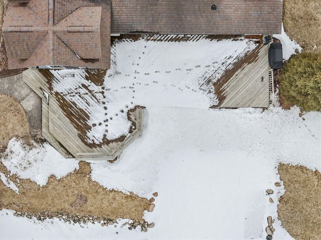 9351 E 50 Road, Cadillac, MI 49601