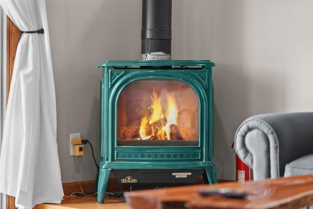 9351 E 50 Road, Cadillac, MI 49601