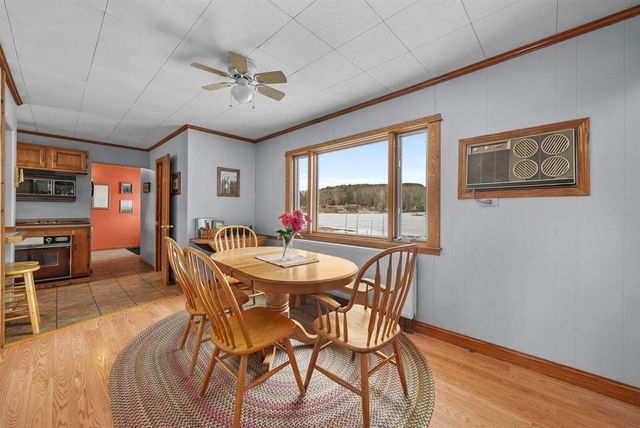 9351 E 50 Road, Cadillac, MI 49601