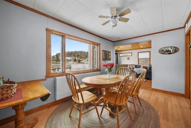 9351 E 50 Road, Cadillac, MI 49601