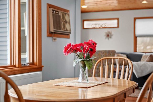 9351 E 50 Road, Cadillac, MI 49601