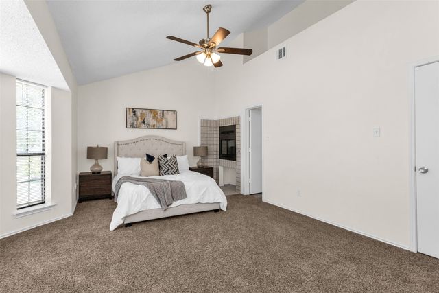 11805 S Eloise, Balch Springs, TX 75180
