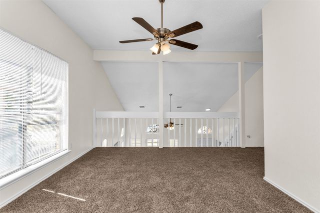 11805 S Eloise, Balch Springs, TX 75180