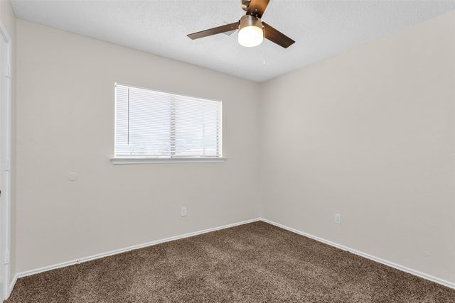 11805 S Eloise, Balch Springs, TX 75180