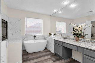 11805 S Eloise, Balch Springs, TX 75180