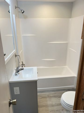 223 Heimer, Canyon Lake, TX 78133