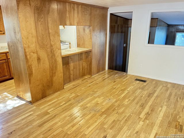 223 Heimer, Canyon Lake, TX 78133