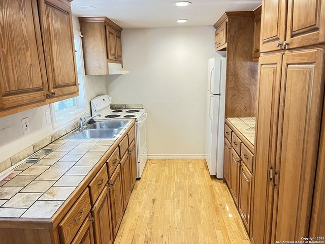 223 Heimer, Canyon Lake, TX 78133