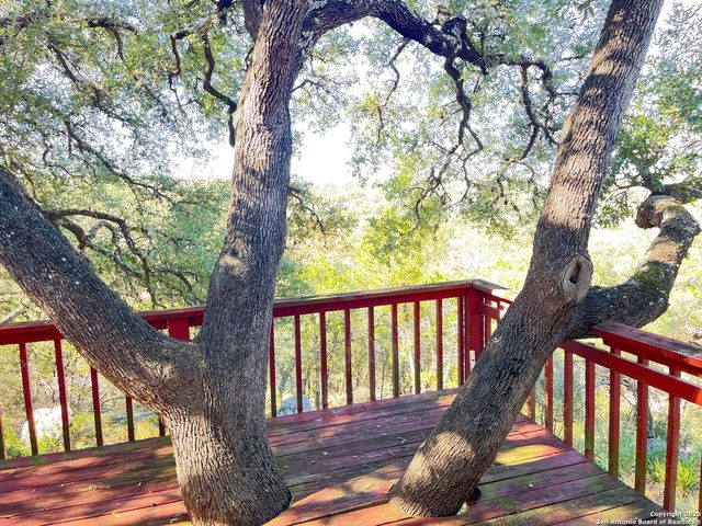 223 Heimer, Canyon Lake, TX 78133