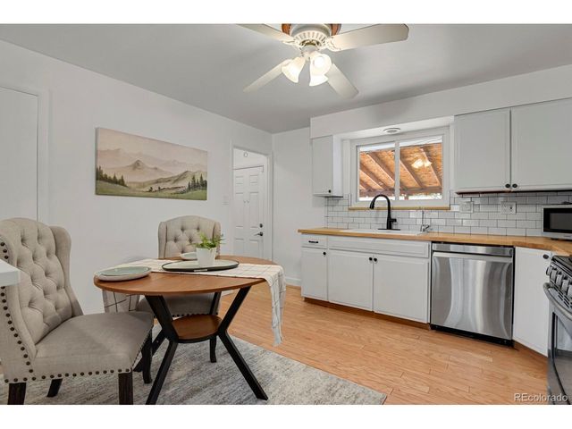 1597 Julian St, Denver, CO 80204