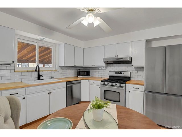1597 Julian St, Denver, CO 80204
