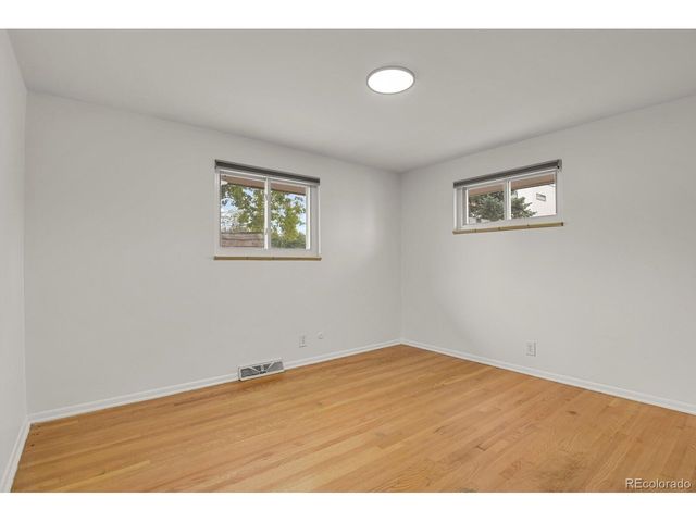 1597 Julian St, Denver, CO 80204