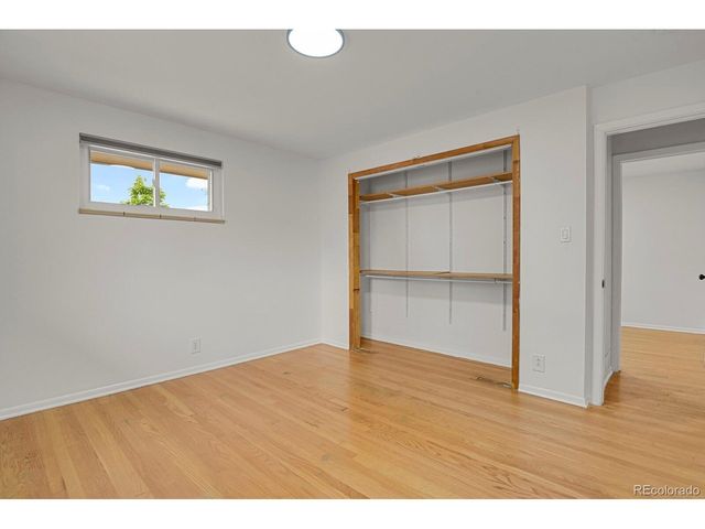 1597 Julian St, Denver, CO 80204