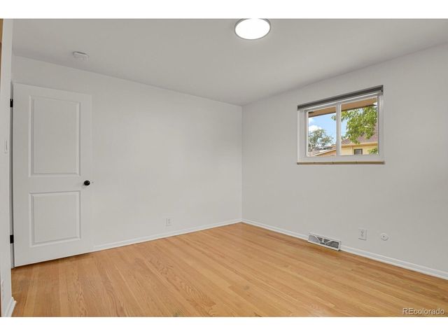 1597 Julian St, Denver, CO 80204