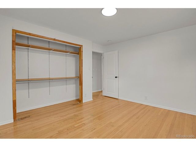 1597 Julian St, Denver, CO 80204