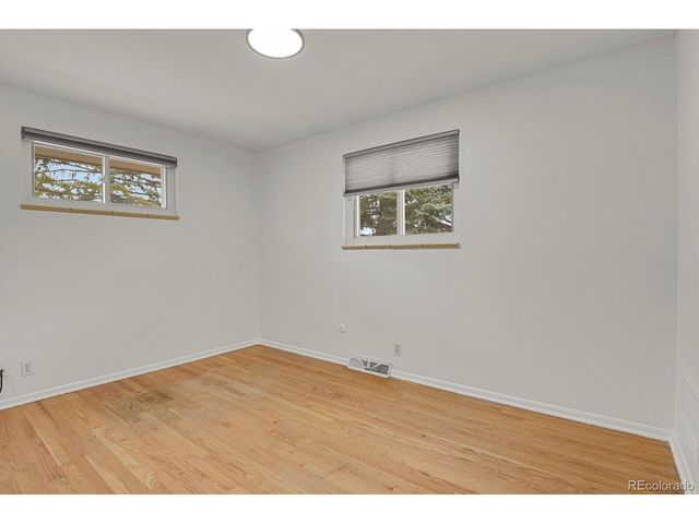 1597 Julian St, Denver, CO 80204