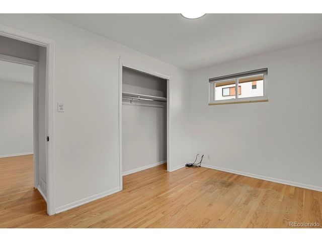 1597 Julian St, Denver, CO 80204