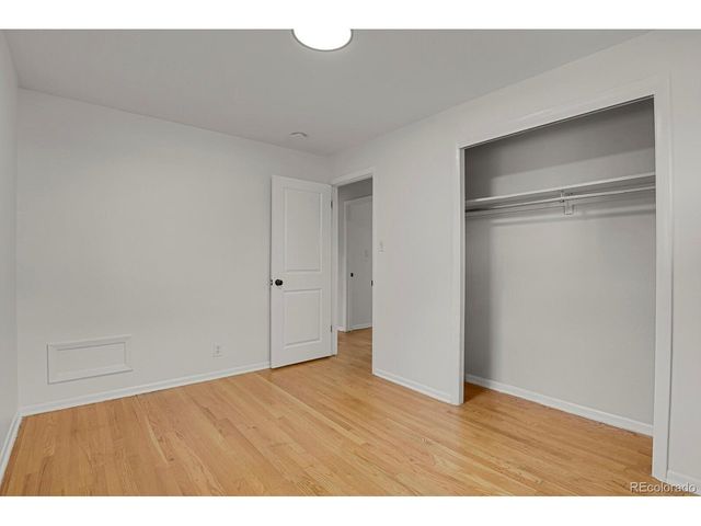 1597 Julian St, Denver, CO 80204
