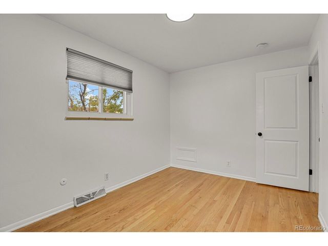 1597 Julian St, Denver, CO 80204