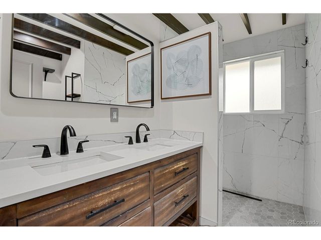 1597 Julian St, Denver, CO 80204