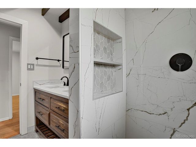1597 Julian St, Denver, CO 80204