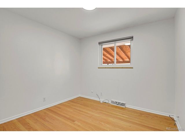 1597 Julian St, Denver, CO 80204